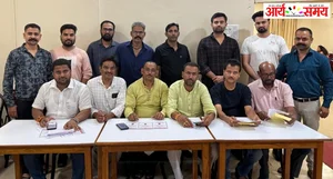 Jabalpur News:महाराणा प्रताप की जयंती पर रांझी में मंगलवार को निकलेगी गौरव यात्रा