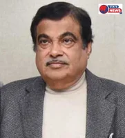 एथेनॉल- नितिन -गड़करी
