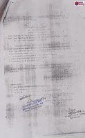 क्या रमेश जयसवाल होगा सलाखों के पीछे, बिना नियुक्ति पत्र आदेश के...