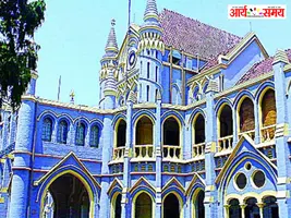 Jabalpur News: नर्सिंग फर्जीवाड़ा, सीबीआई जांच में सूटेबल पाए गए कॉलेजों की परीक्षाओं को हाईकोर्ट ने दी हरी झंडी