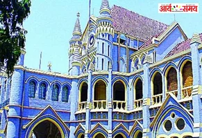 Jabalpur News: पद के अनुरूप वेतन नहीं दिए जाने पर  नेताजी सुभाष चंद्र बोस मेडिकल कॉलेज की महिला प्रोफेसर पहुंची एमपी हाईकोर्ट 