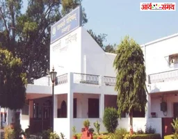 Jabalpur News: अब कैंट बोर्ड मार्केट की दुकानों का होगा आरक्षण, मंत्रालय से आयी नई पॉलिसी 