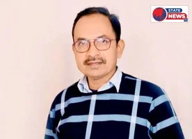 कार की टक्कर से बाइक सवार की मौके पर दर्दनाक मौत