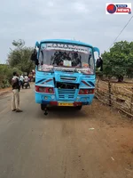 श्रीमान पुलिस अधीक्षक अतिरिक्त पुलिस अधीक्षक यातायात टी आई ज्योति शुक्ला के निदेर्शन में दो दिवसीय चालानी, कार्यवाही के प्रकरण में एक लाख छ: