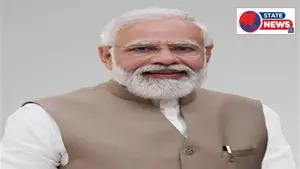 कटनी: पीएम किसान सम्मान निधि की 23वीं किश्त जारी, 1.67 लाख किसानों के खातों में पहुंची राशि