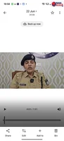 गुना पुलिस की सतर्कता से नाबालिग लापता बालक मिला