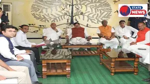 बैतूल: कुकरू हिल स्टेशन को मिलेगा नया स्वरूप