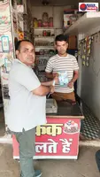 कटनी: आईटीआई प्रवेश के लिए घर-घर दस्तक