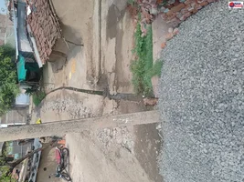 Cc road toda 