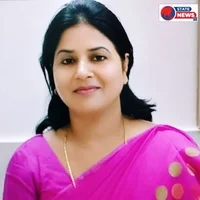 शासकीय पीजी कॉलेज प्राचार्य का वीडियो वायरल 