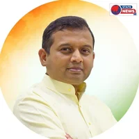 भाजपा का कार्यकर्ता सम्मेलन आज,संभागीय प्रभारी खरे आयेंगे  गुना।भारतीय जनता पार्टी द्वारा भारतीय जनसंघ के संस्थापक,प्रखर राष्ट्रवादी चिंतक ए