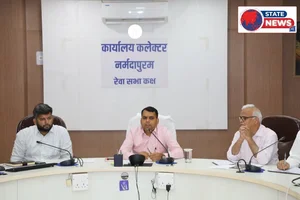 मूंग उपार्जन केंद्रों का सतत निरीक्षण करें एसडीएम,