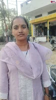 जनपद पंचायत देवसर की सदस्य राजमती सिंह ने दिया इस्तीफा, राजनीतिक हलकों में बढ़ी चर्चाएं
