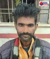 अस्पताल प्रबंधन की बड़ी लापरवाही, जिला अस्पताल से रहस्यमय ढंग से गायब मरीज का कुएं में मिला शव, परिजनों में आक्रोश गुना। गुना जिला अस्पताल प