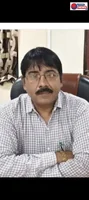 लिधौरा में  प्रभारी तहसीलदार अनिल कुमार गुप्ता ने संभाला प्रभार  कहा-सरकार की योजनाओं को धरातल पर उतरना होगी पहली प्राथमिकता 