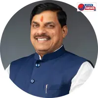 मैहर: औद्योगिक विकास के नए युग का आगाज़, लियुगोंग इंडिया के 272 करोड़ के संयंत्र का हुआ भूमि-पूजन