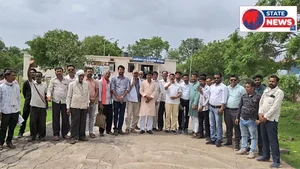 गुलाबगंज 