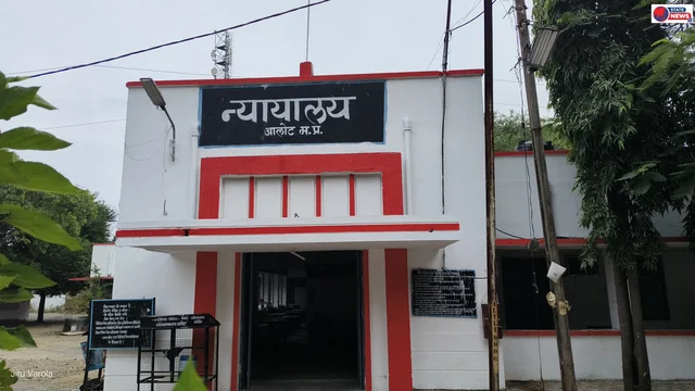 रेलवे स्टेशन से 19 किलो डोडाचूरा ले जा रहा हरियाणा का तस्कर...