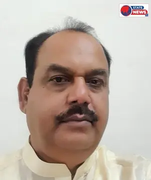 *कोलकाता के कपड़ा कारोबारियों का ही विरोध क्यों-राकेश सिंह?*  रक्षाबंधन के...