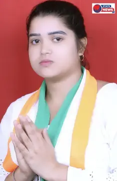 *अपने वार्ड से आगे बढ़ीं पार्षद खुशबू अतुलकर, वार्ड 6 की बदहाल...