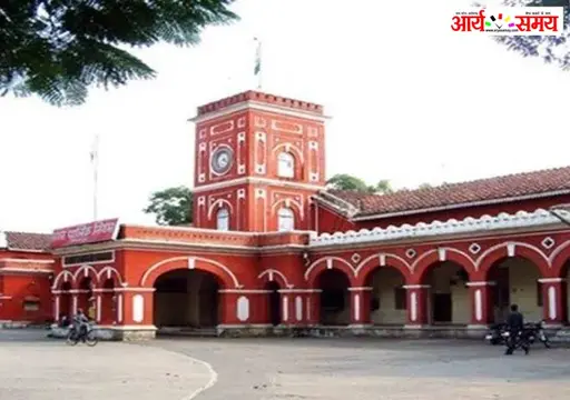 Jabalpur News: मदार छल्ला पानी की टंकी की लीकेज सुधारने ग्राउटिंग कार्य शुरू, 10 की सुबह से लेकर 12 सितम्बर शाम तक जलापूर्ति रहेगी प्रभावित 