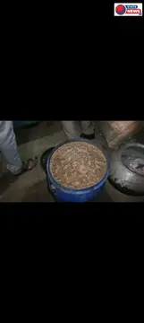 खिमलासा पुलिस की बड़ी कारवाई 