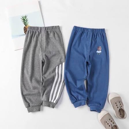 Denim Pant discount