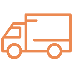 free shipping