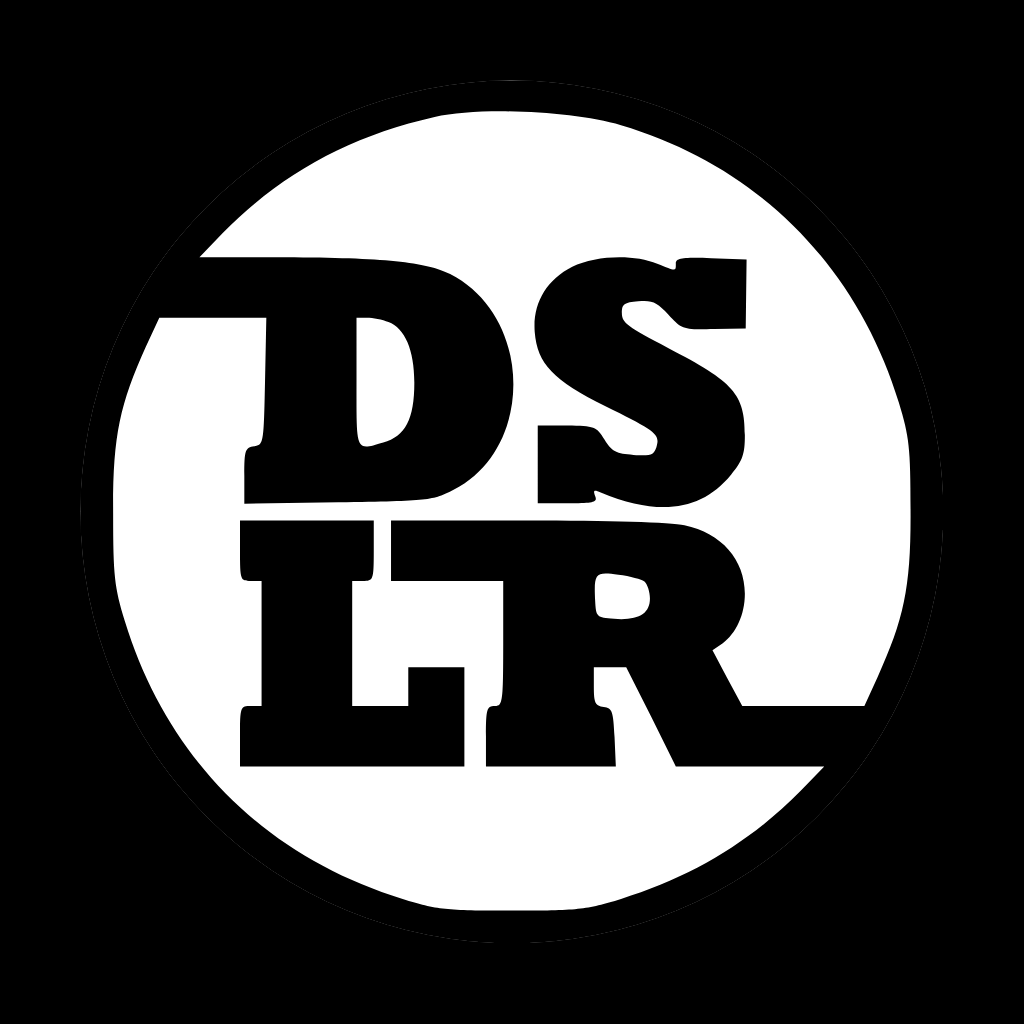 DSLR Membership