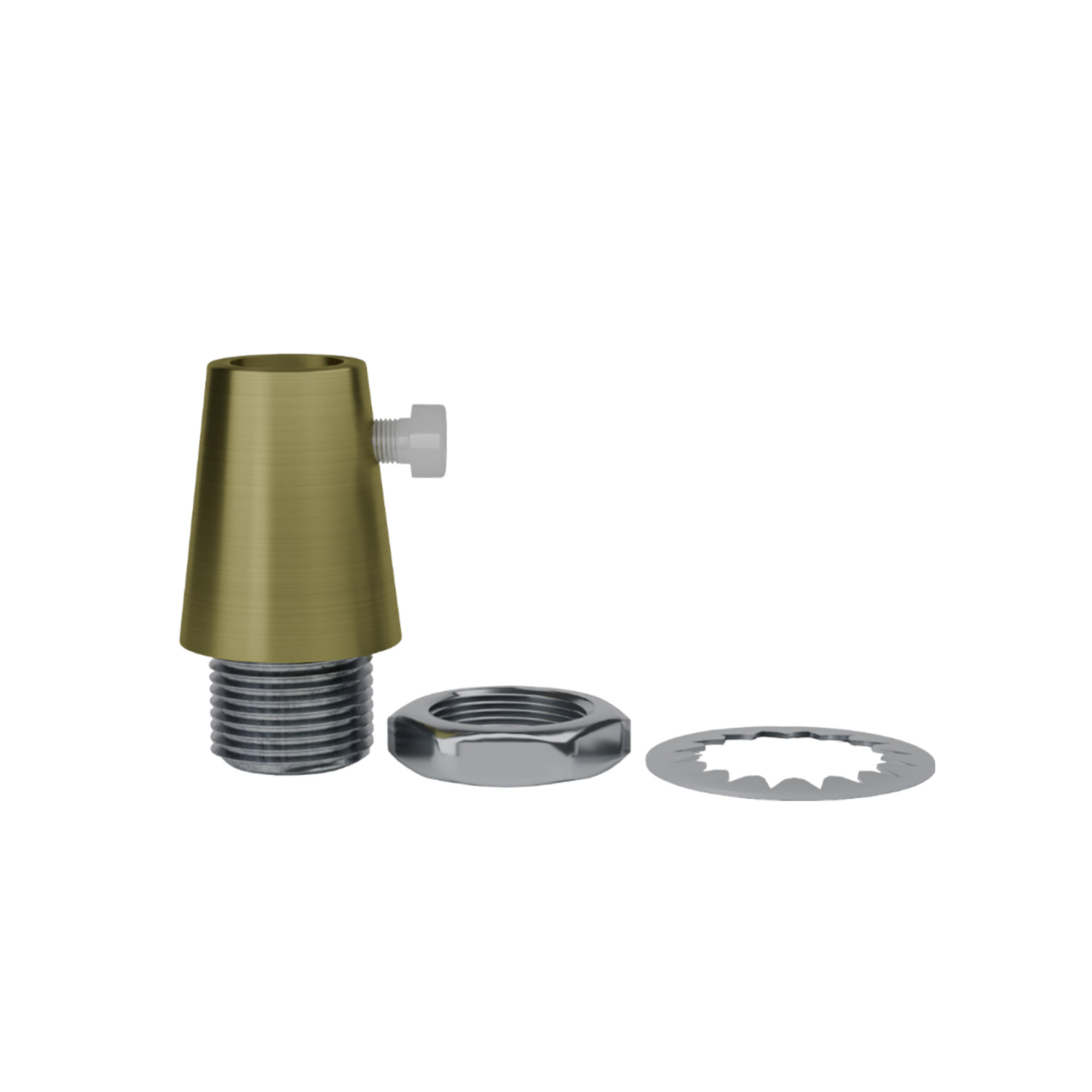 25x Nero M10 Filo Cavo Corda Impugnatura Ciondolo Luce Prese, Lampada - Foto 4