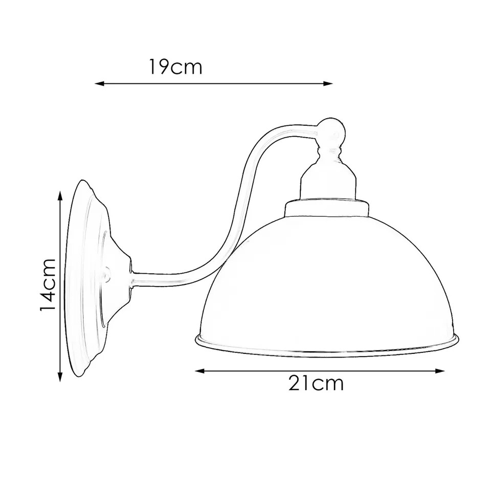 plug in pendent light