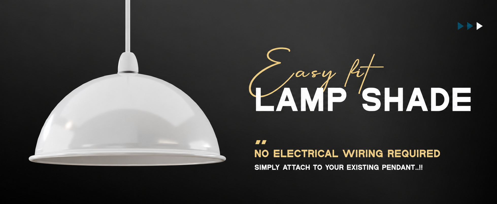Lampshade
