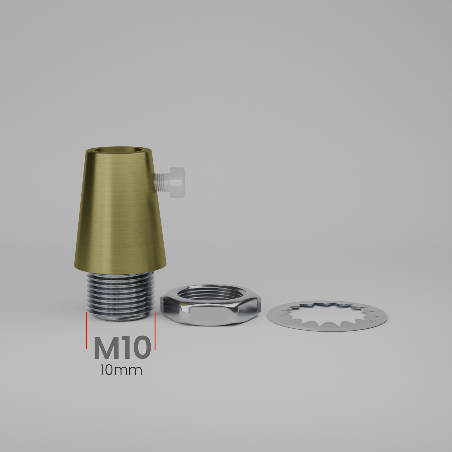 Bild 30 von 45