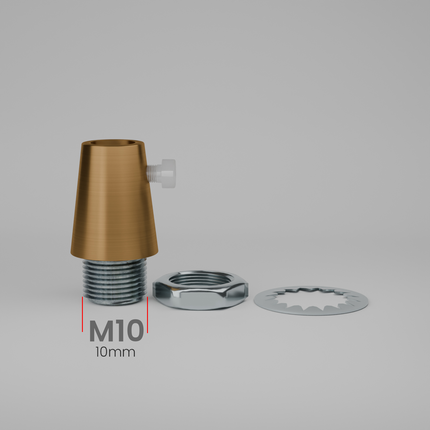 Bild 15 von 45