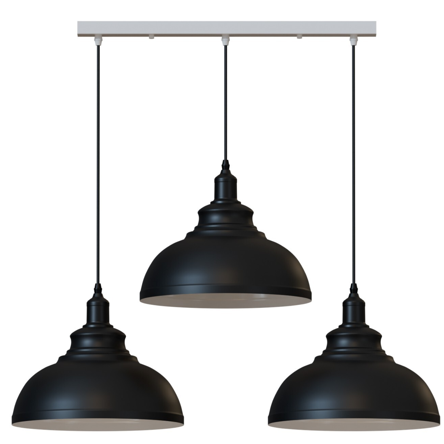 Style Pendant Light