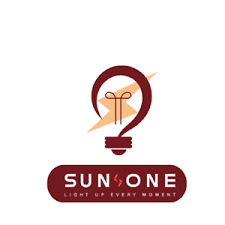 Ledsone - Quality Lighting Store