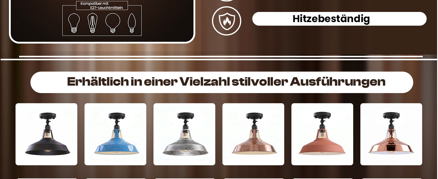 Hero Banner Asset
