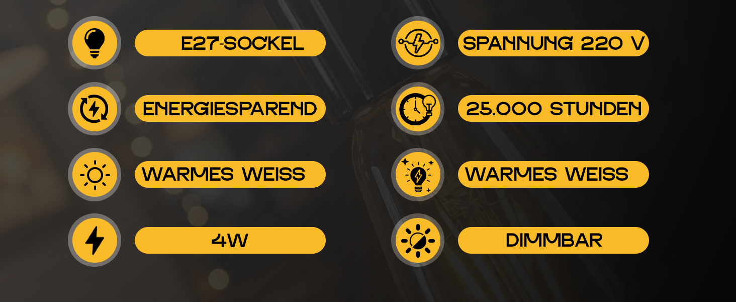 Hero Banner Asset