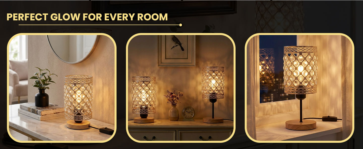 royal style bedside lamp wooden base elegant luxury home decor lamp antique style table lamp bedroom e27 bulb table lamp uk plug inline switch table lamp cable 2m plug in bedside lamp warm light wired table lamp with switch energy saving bulb compatible table lamp