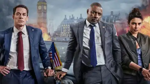 Heads of State 2025