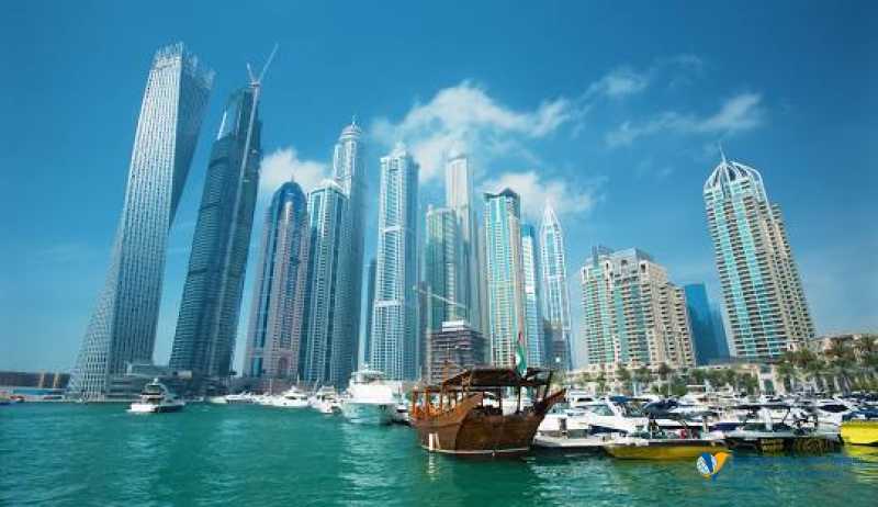 United Arab Emirates