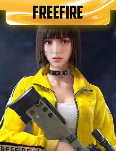 Freefire