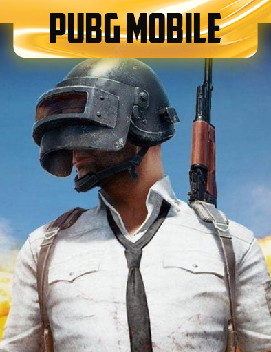 PUBG Mobile