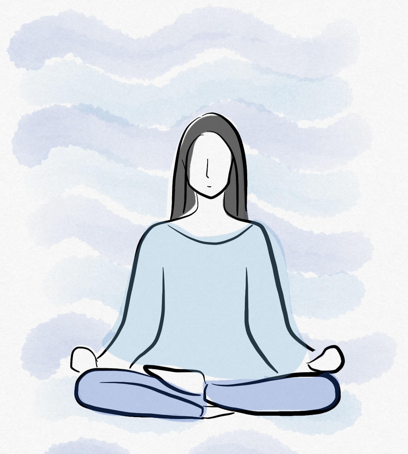 EMDR Therapy for Panic Disorder Singapore
