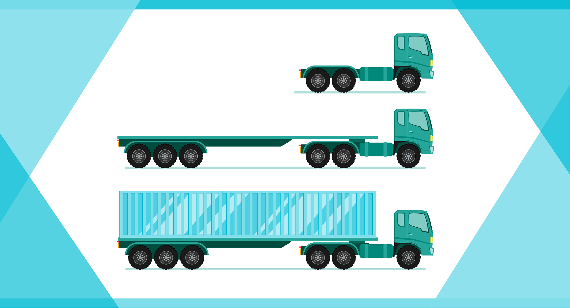 Lowbed Freight Services