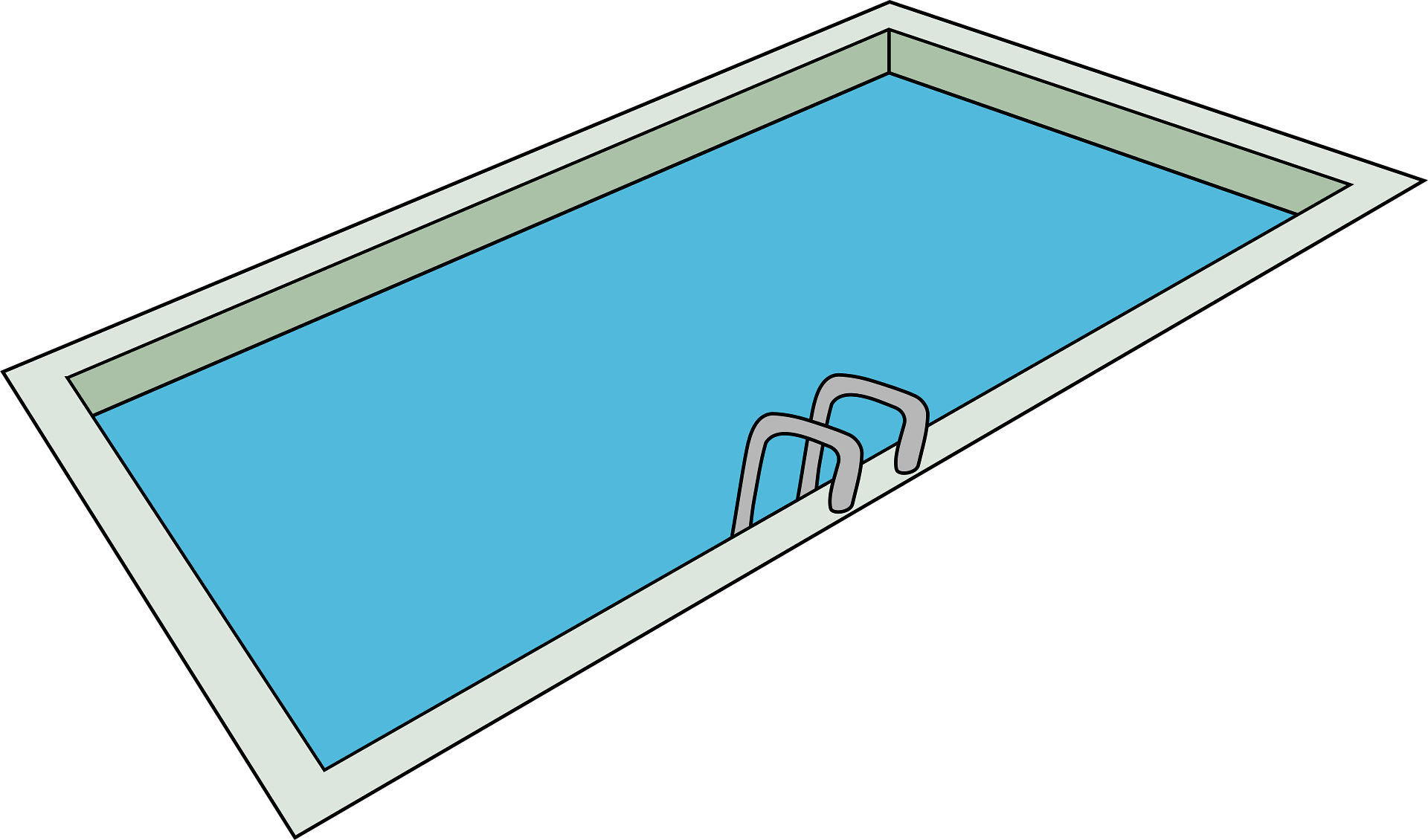 SwimSafer Programs