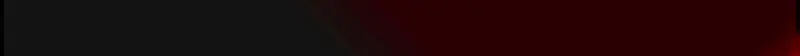 Download Banner Ad Non DRG