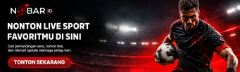 Homepage Hero Banner