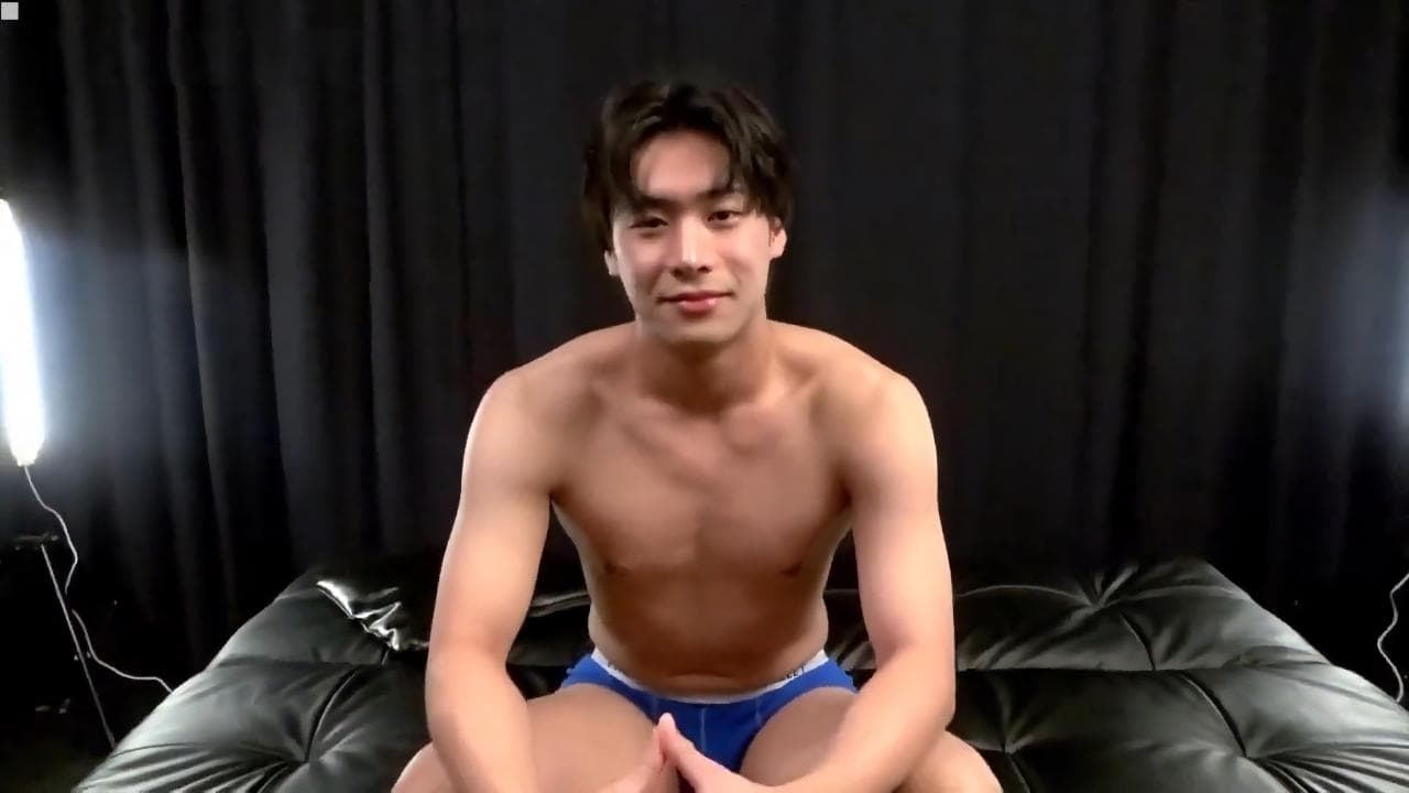  RYOMA vol.2 - 初3P解禁連撃FUCK