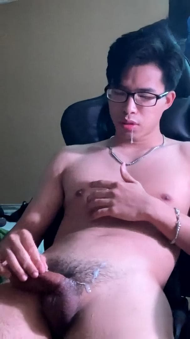 sex gay Onlyfans Junvu15